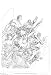 Justice League Unwrapped by Jim Lee (JLA (Justice League of America))