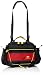 Mountainsmith Tour Lumbar Fanny Pack, Classic Red, One Size