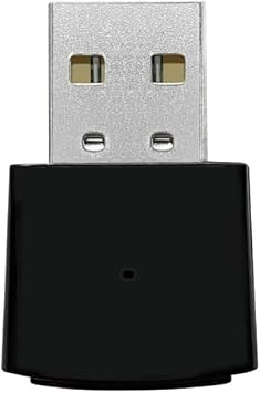 NRF52840 Dongle USB Dongle Bluetooth 5.3 Dongle Adapter for Eval Bluetooth Development Tool Module Automation Modules