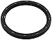 Produktbild Corteco 19016503B Wellendichtring, Kurbelwelle