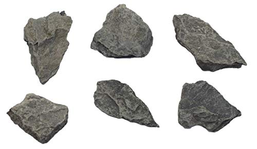 Best Shale Rock for Landscaping: Durable, Realistic Stone for Outdoor ...