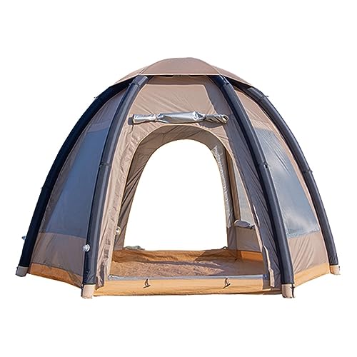 Tente imperméable extérieure idéale pour la plage et la piscine