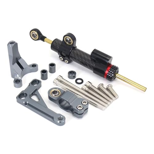 �ɓK������CB1000R CB 1000 R 1000R 2018 2019 2020 2021 2022 2023 �I�[�g�o�C�A���~�X�e�A�����O���艻�_���p�[�u���P�b�g�}�E���g
