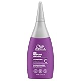 WELLA PERFECTON