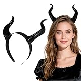 MAGICLULU