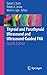 Thyroid and Parathyroid Ultrasound and Ultrasound-Guided FNA