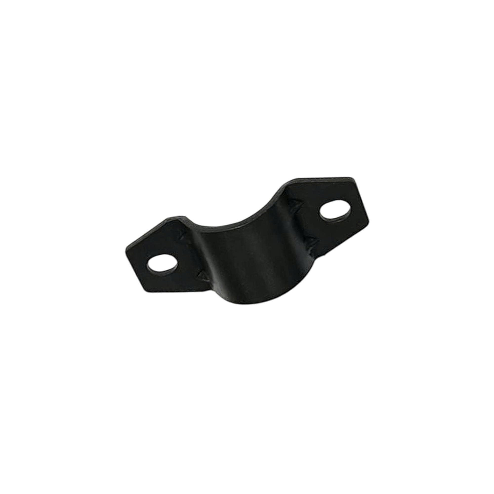 Amazon.com: 42-68-0292 Carrier Handle Clip Replacement For