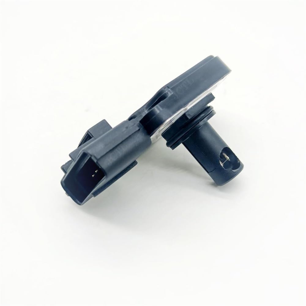 Sensor caudal aire Para Mazda Para 626 Mk V 1999-2002