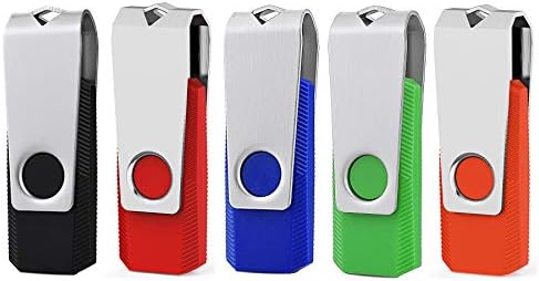 Chiavetta USB Da 32 GB, 64 GB, 128 GB, Chiavetta USB 3.0 - Foto 8