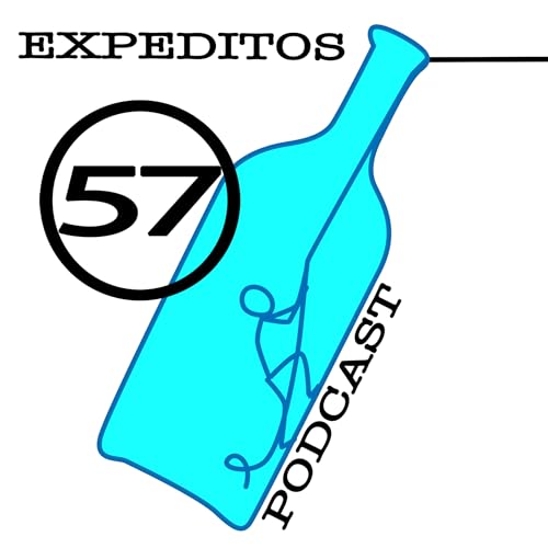 Te sientes diferente?