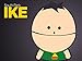 South Park: Ike Season 1