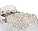 In exklusiven, avantgardistischen Designs, in unserer gewohnten guten Qualität und äußerst robust und beständig gegen Verschleiß und Waschen. Träumen Sie schön!