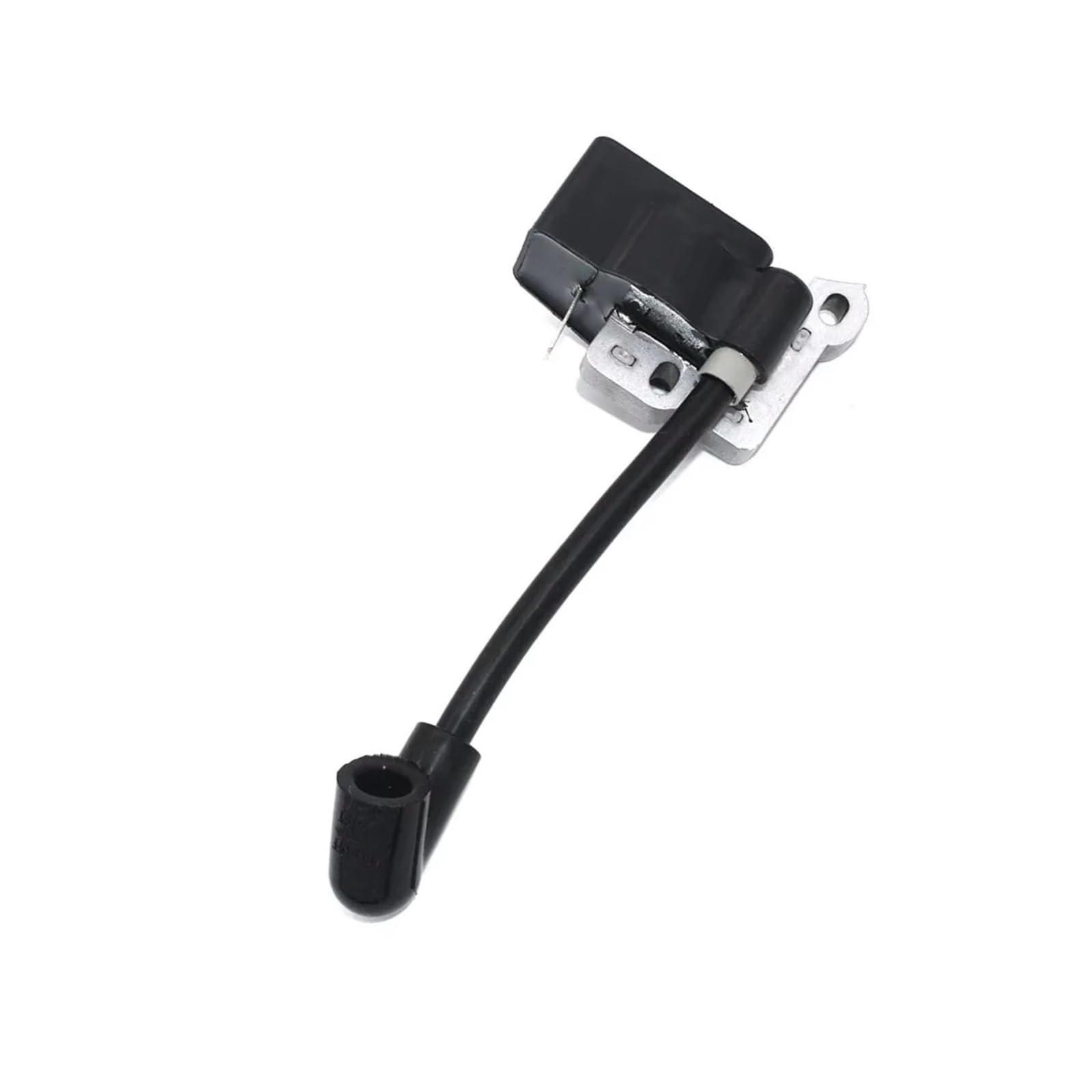 Bobine d'allumage pour réparer le démarrage de votre RY34426