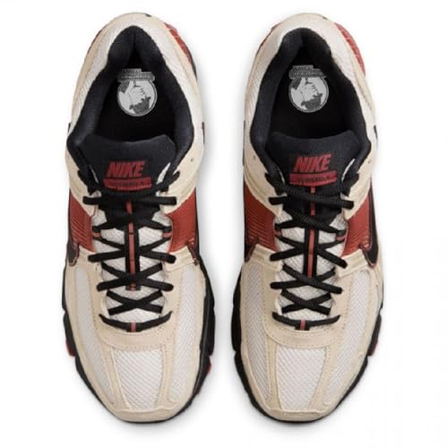 Image of Nike Men Running Shoes