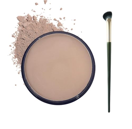best contour palettes