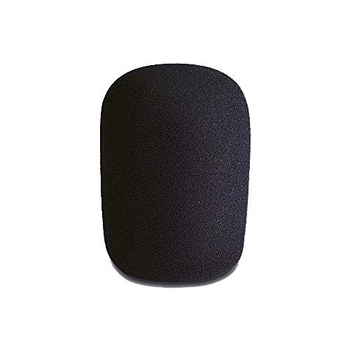 �y���K�A���i�z Lewitt LCT40 Wx LCT240�ELCT540�ELCT640�p���[�W�E�t�H�[���E�E�C���h�E�X�N���[�� | �A�N�Z�T���[