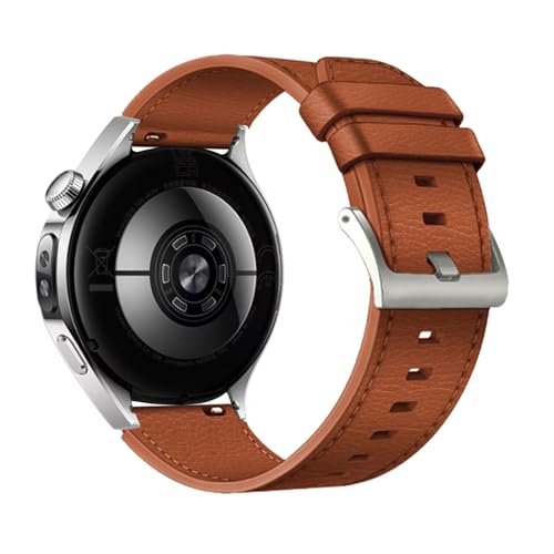 [AireWiki] Rp`u Huawei Watch 5 46mm U[oh Ή Huawei Watch 5 46mm oh PU rv xg \tg _ rWlX xg fB[X&Y vXgbv E֗ lC