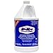 BioMop Plus Floor & Drain Cleaner, 1 Gallon by American Bio-Systems