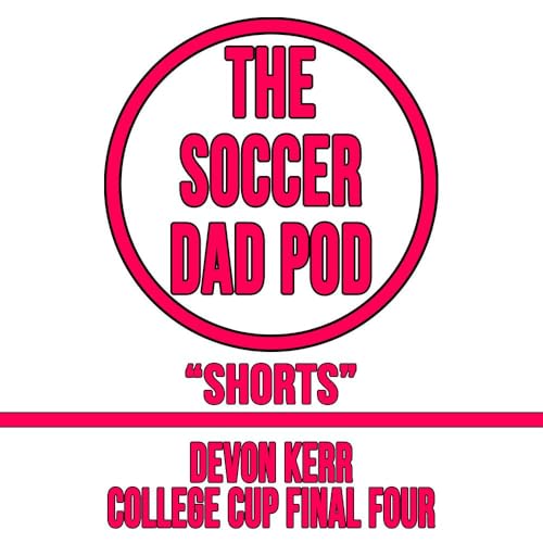 SDP SHORT: Devon Kerr - College Cup Final 4