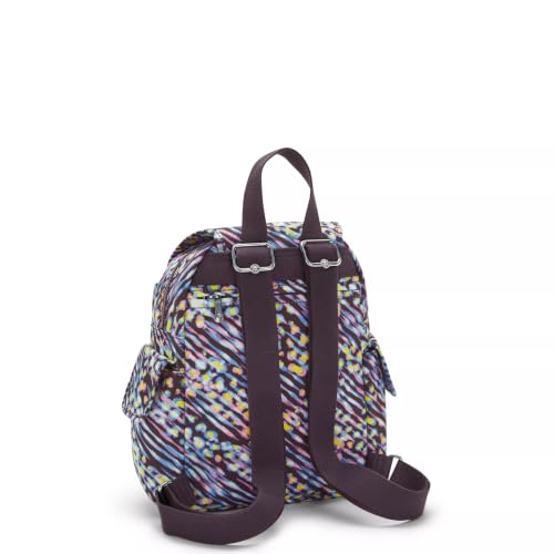 Image of Kipling Women's City Pack Mini Backpack, Lightweight Versatile Daypack, Durable and Water-Resistant