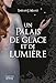 Produktbild Un Palais d épines et de roses T4: Un Palais de glace et de lumière (ACOTAR)