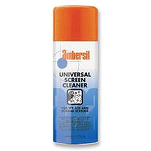 Nettoyant pour écran universel 400 ml produits chimiques de nettoyage