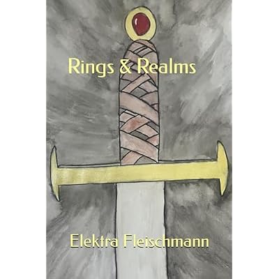 Rings and Realms