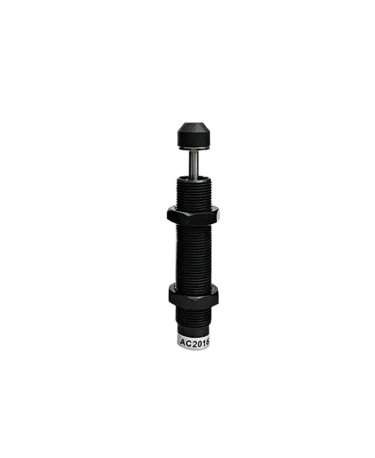 Hydraulischer Stoßdämpfer-Dämpfer