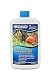 DrTim's Aquatics Waste-Away Natural Aquarium Cleaner, Fresh Water, 16-Ounce