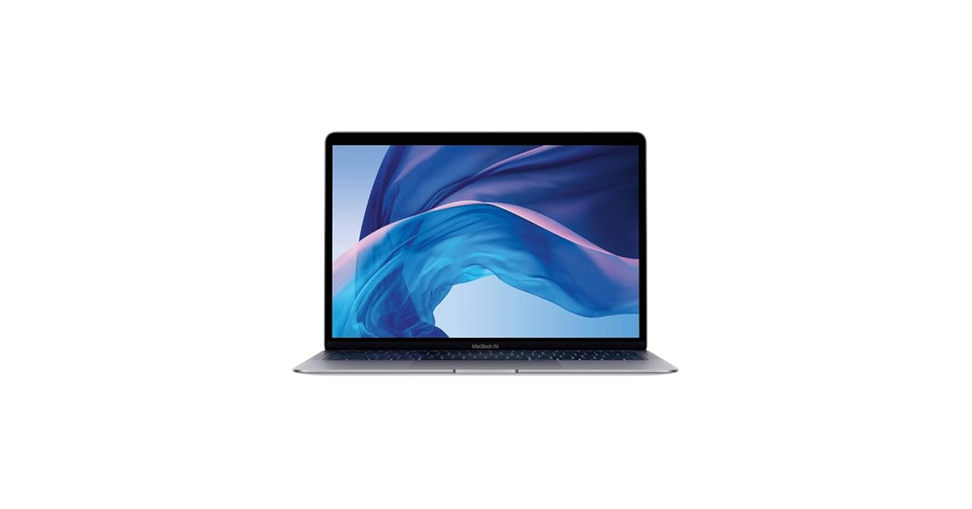 APPLE MacBook Air 2019年モデル 13インチ Apple MacBook Air 13.3インチ Retinaディスプレイ Mid 2019/第8