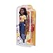 Disney ILY 4ever Fashion Dolls, Inspired by Winnie the Pooh 11.5