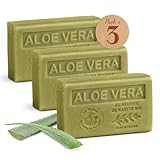 La Maison du Savon de Marseille