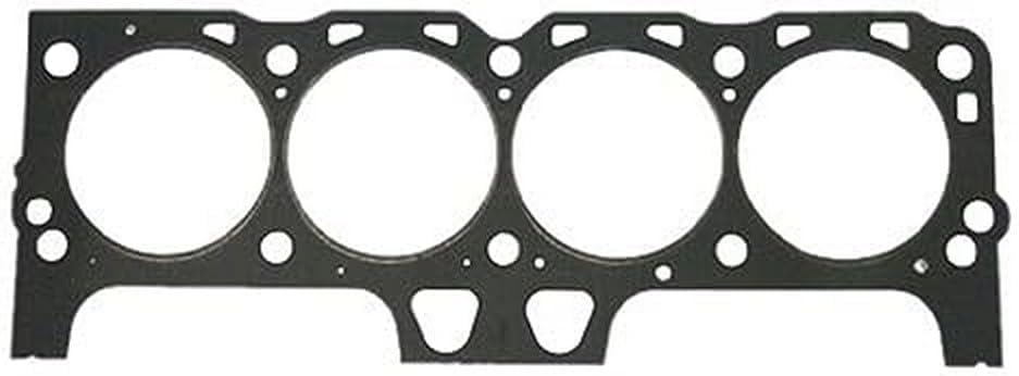 Sierra International, 18-3878, Head Gasket