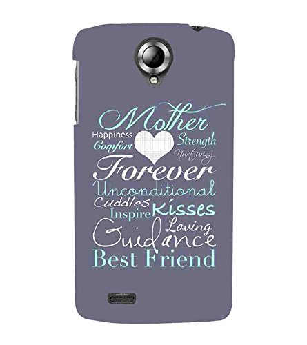 For Lenovo S820 Mother quotes, mother Printed Cell Phone Cases, best ...