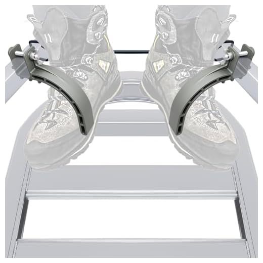 41foYHmWyVL._SS520_ Best x stand climbing tree stand