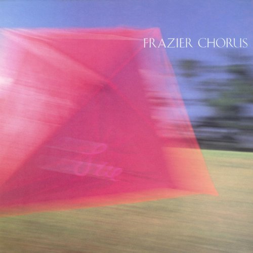 Frazier Chorus
