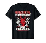 Metal Rock Musik Festival Outfits