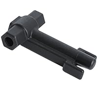 Algopix Similar Product 1 - OxGord Fuel Injector PullerTool for