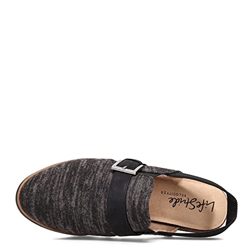 Image of LifeStride Zaida Womens Slip On