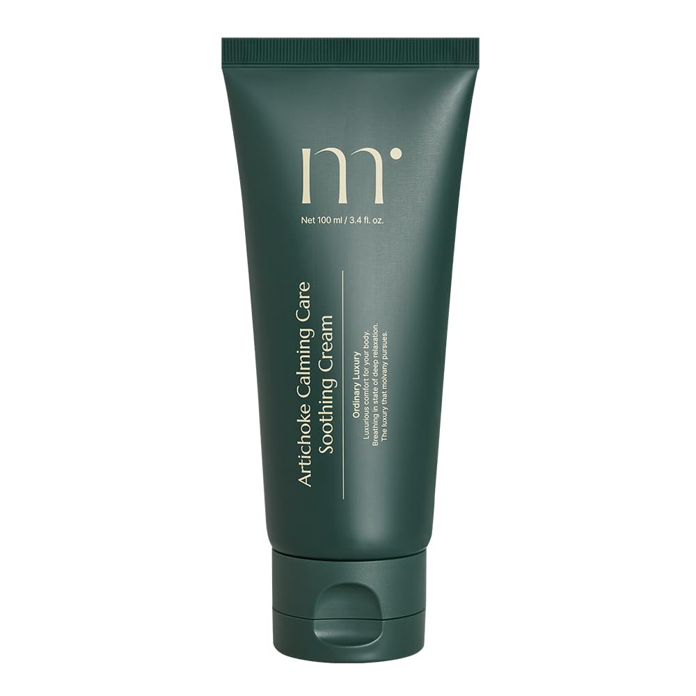 Archchalk Calming Care Soothing Cream 100ml