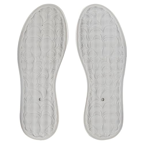 Image of Roxy Womens Roxy Rae Sneaker Shoe