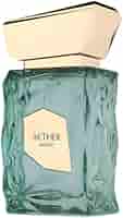 Amazon.com : Fragrance World French Avenue Aether Extrait de