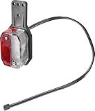 meinAnhängerersatzteil