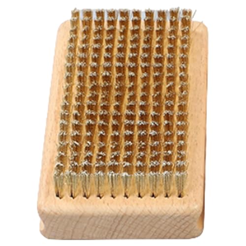 ؐnh^J/iC/nуXL[bNXuVXm[{[hbNXuVeiXc[Xm[{[huVg₷