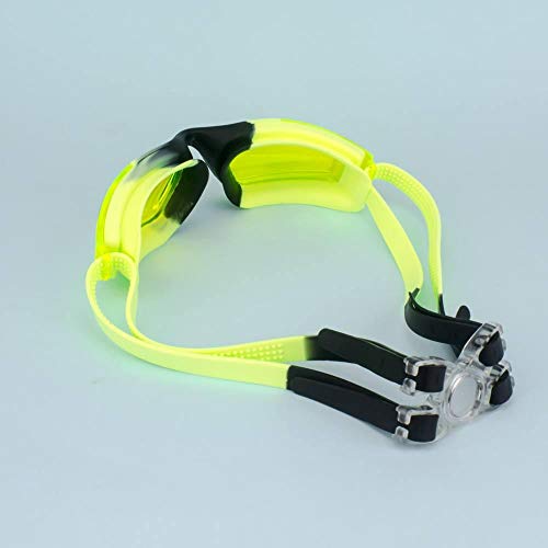 Óculos natação Poker Best Ultra