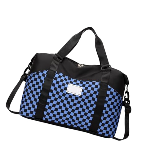 pIȃIbNXtH[ht@ubNgxWobOוX[uEFbgƊV_[obO