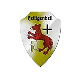 Motiv Wunsch? Wir designen kostenlos für Dich! Kontaktiere uns vor dem Kauf.