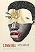 Cannibal (Prairie Schooner Book Prize in Poetry)