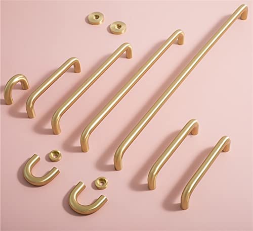 ^J OƋnh [h[u Lb` HI N[N xbhTCh Lrlbg nh Q ANZT[ 1 ƋANZT[ (J[: C-3933-160)