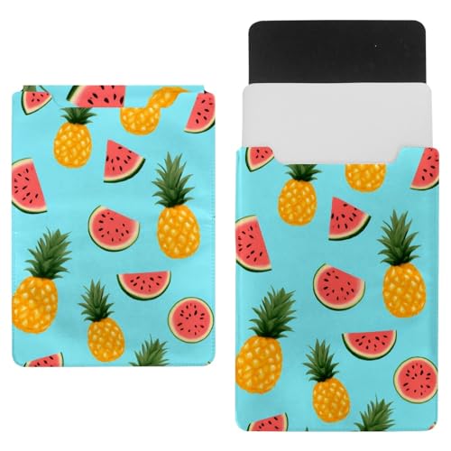 Funda para portátil de 13.8 pulgadas ideal para cafetería y universidad